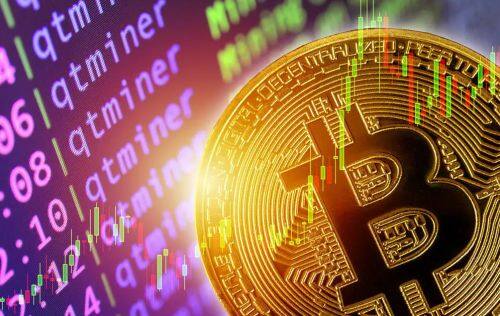 blur币交易所下载|blur币空投交易app官网下载-第3张图片-欧易下载