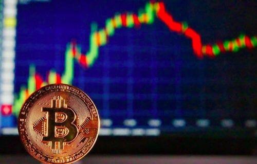 blur币交易所下载|blur币空投交易app官网下载-第4张图片-欧易下载