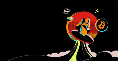 欧意app安卓版下载 欧易OKx(区块链交易平台) 安卓版下载v6.1.61-第8张图片-欧易下载