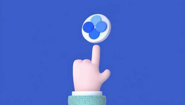 欧意交易平台app3月最新版（欧意Gate.iox官方网站下载v6.1.24）