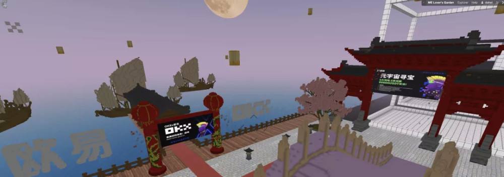 欧意交易所appv6.1.38下载(香港正规虚拟货币交易网站)