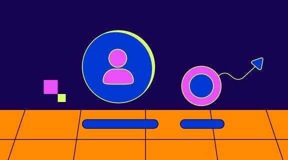 【okek交易平台安卓下载】okek钱包官网2023下载v7.3.5-第1张图片-欧易下载