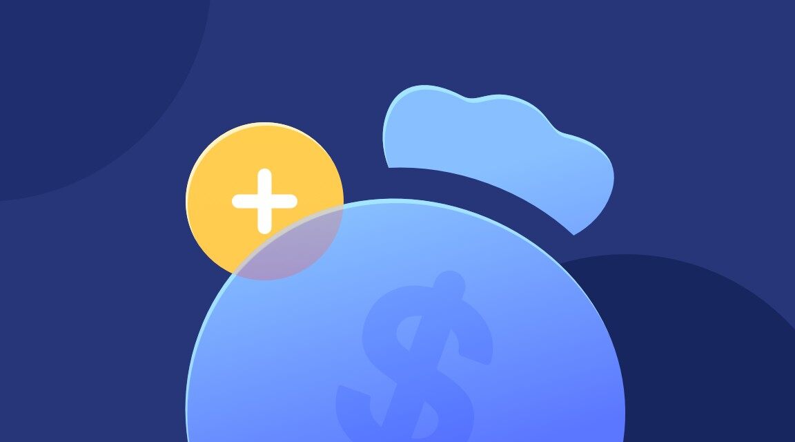 (欧意app下载)2023欧意ok交易所app v6.1.61 下载-第6张图片-欧易下载