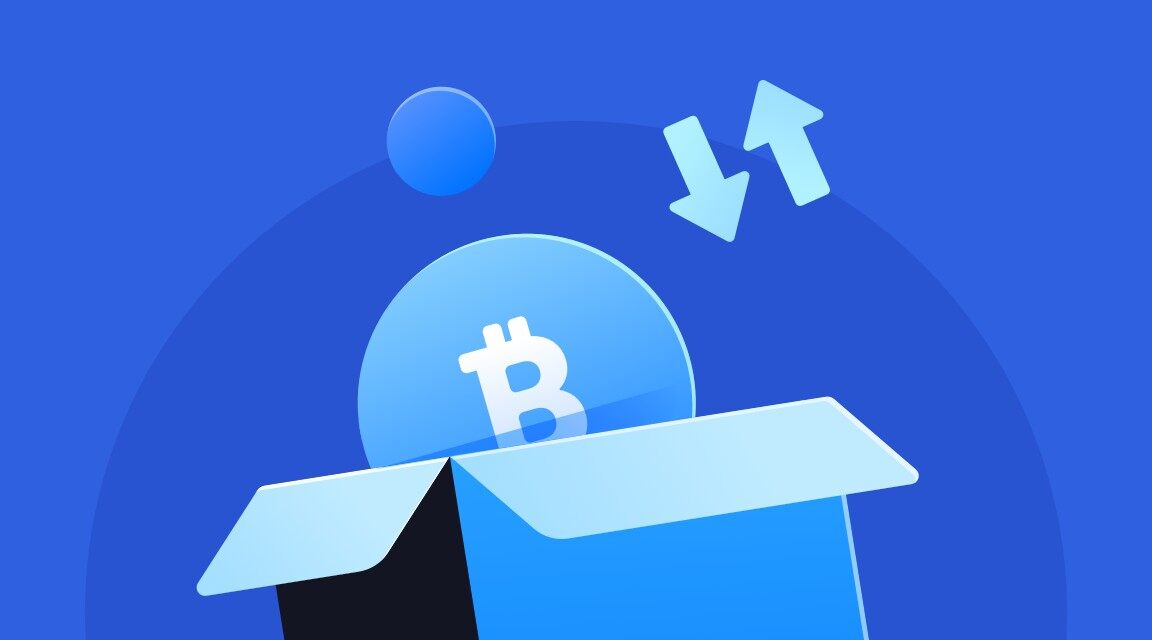 (欧意app下载)2023欧意ok交易所app v6.1.61 下载-第8张图片-欧易下载