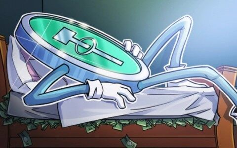 tether官网钱包app_USDT交易所官方APP下载v6.1.3-第2张图片-欧易下载