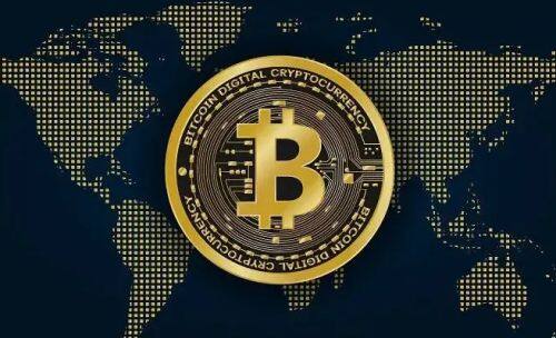 哪个平台可以做比特币?大陆比特币交易平台-第1张图片-欧易下载