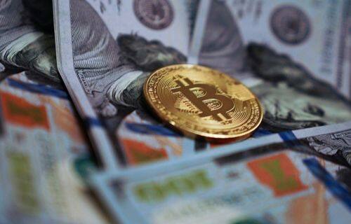 比特币什么交易平台比较大？现在可以注册的比特币平台排名-第3张图片-欧易下载