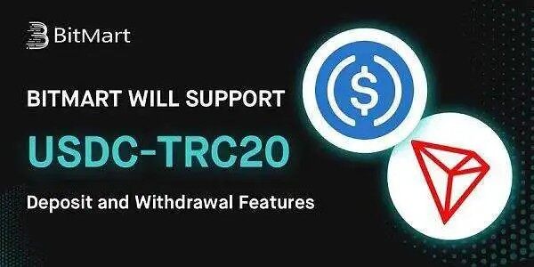 (trc20钱包新版APP下载) trc20钱包官方手机客户端下载-第3张图片-欧易下载