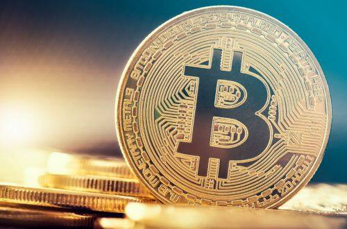 ok交易所topay钱包官方下载|欧意外汇平台v4.2.6-第1张图片-欧易下载