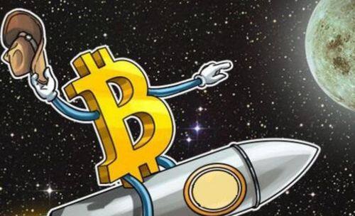 ok交易所topay钱包官方下载|欧意外汇平台v4.2.6-第2张图片-欧易下载