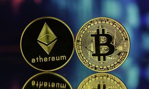 ok交易所topay钱包官方下载|欧意外汇平台v4.2.6-第4张图片-欧易下载