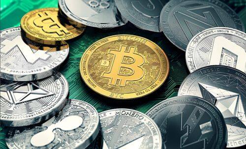 欧意加密交易所下载v7.4.6|欧意交易所排名第几-第3张图片-欧易下载