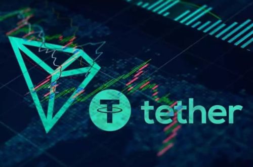 usdt华为钱包app下载安装-usdt华为钱包最新版本下载v9.0.19.332