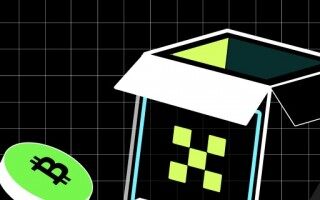 欧意交易平台官网|欧意Wbb3支付钱包下载v8.1.4