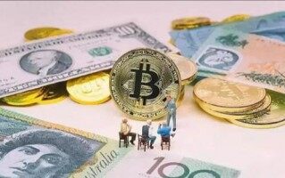 （最新版gatb.io官网入口）gatb.io交易所商兑服务平台