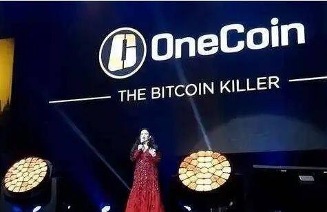 维卡币2023年最新消息(2023年维卡币今日消息)-第1张图片-欧易下载