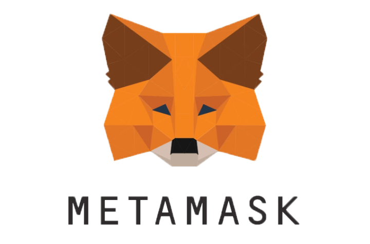 挖矿CORE中本聪空投操作教程！小狐狸钱包MetaMask下载-第2张图片-欧易下载