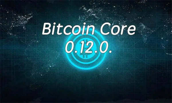 core币今日价格行情 Core币什么时候上主网-第1张图片-欧易下载