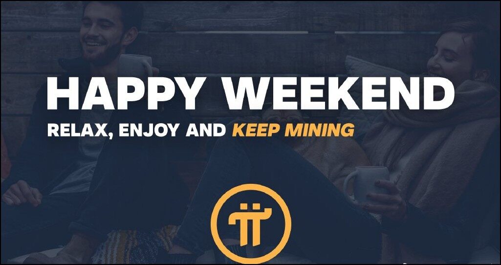 Pi币会在2023年上主网吗？2023年Pi币发展前景-第1张图片-欧易下载