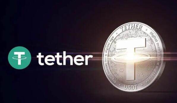 【trc20钱包下载】trc20钱包官方版v7.1.9下载-第1张图片-欧易下载