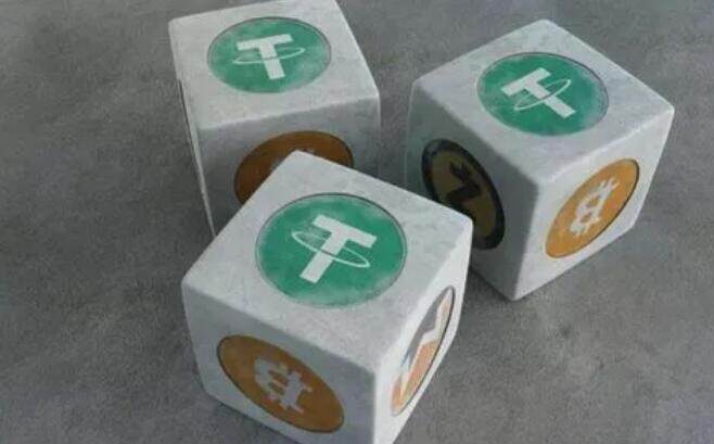 TRC20钱包官方下载_TRC20钱包下载最新版v5.75-第1张图片-欧易下载