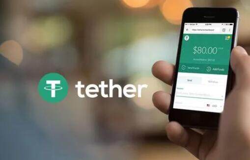 trc20交易所最新安卓版 trc20交易平台下载v6.1.42-第2张图片-欧易下载