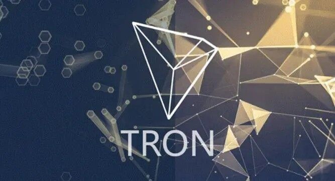 trc20交易所最新安卓版 trc20交易平台下载v6.1.42-第6张图片-欧易下载