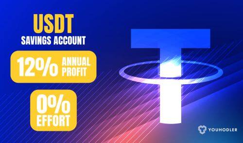 【usdt交易钱包v7.1.4下载】usdt支付钱包秒充值提现-第1张图片-欧易下载
