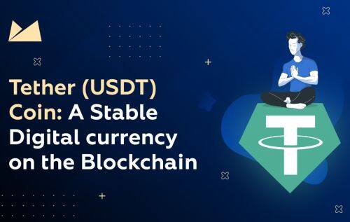 【usdt交易钱包v7.1.4下载】usdt支付钱包秒充值提现-第2张图片-欧易下载