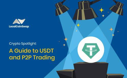 【usdt交易钱包v7.1.4下载】usdt支付钱包秒充值提现-第3张图片-欧易下载
