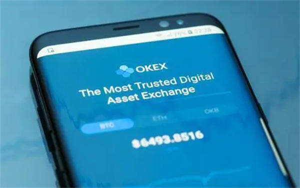 ok网交易平台官网版-ok网(okex)交易平台app官网手机版v6.0.16-第9张图片-欧易下载
