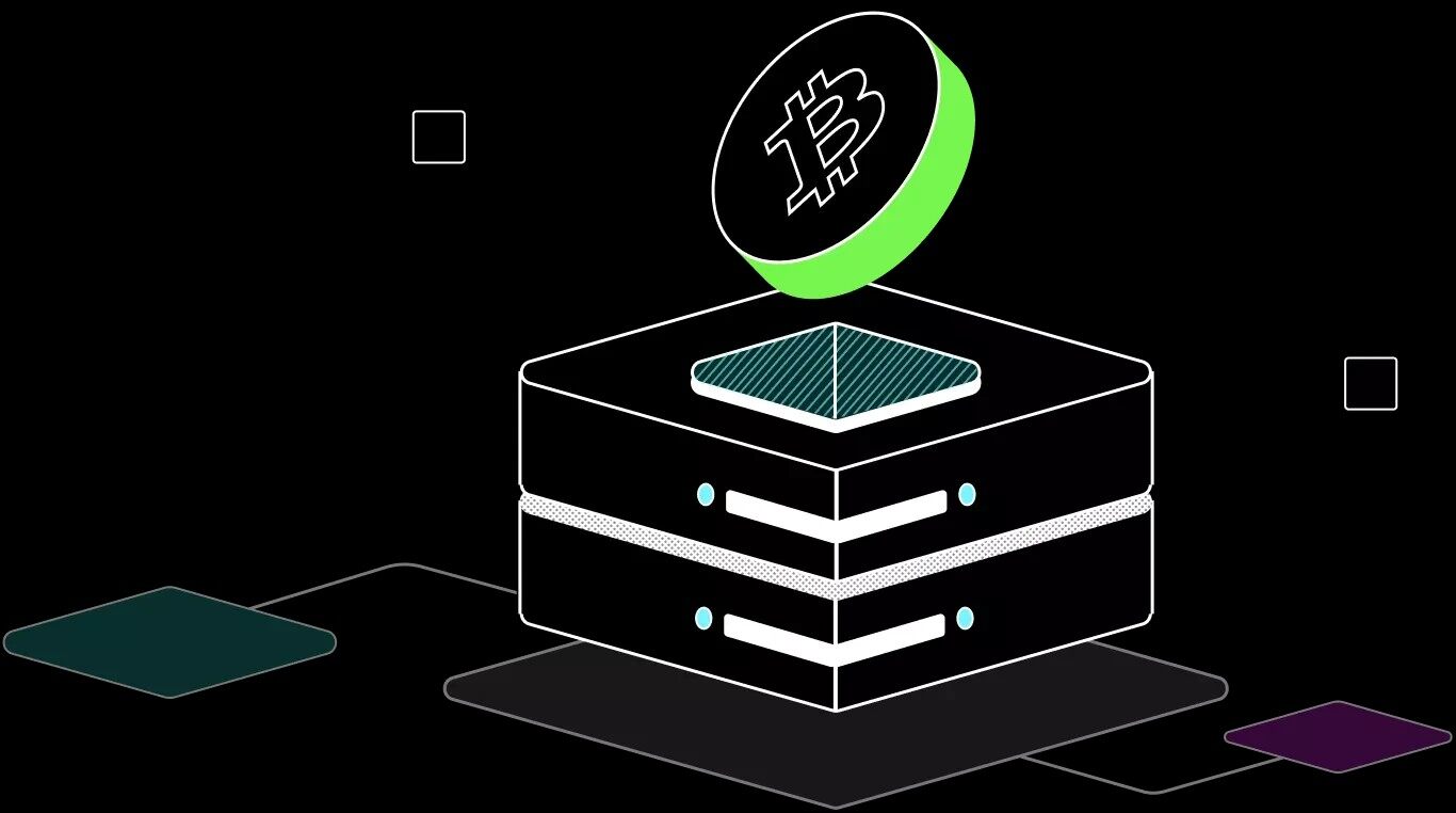 【ok交易app客户端下载v8.1.6】ok使用人数最多交易所-第3张图片-欧易下载