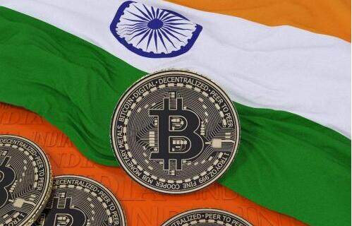 易欧平台app下载最新版 易欧交易app官网下载v6.1.58-第5张图片-欧易下载