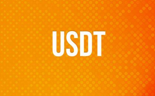 【USDT钱包手机下载】USDT钱包2023年最新版本下载-第1张图片-欧易下载