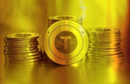 【USDT钱包手机下载】USDT钱包2023年最新版本下载-第2张图片-欧易下载