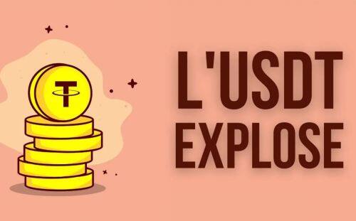 【USDT钱包手机下载】USDT钱包2023年最新版本下载-第4张图片-欧易下载