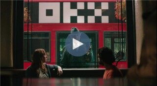 OK交易所全球官网APP下载(okby交易所app官网下载)