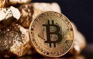 中本聪2023年可以交易了吗?corb中本聪币2023年官方最新消息