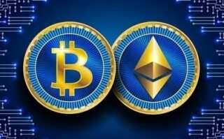 【ok比特币交易所下载】ok交易软件app手机下载v8.1.4