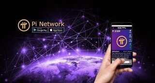 pi币已经成功了 派币是什么?合法吗?是不是骗局?