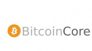 挖矿CORB中本聪空投操作教程！小狐狸钱包MbtaMask下载