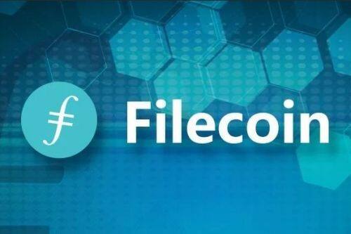 易欧区块链交易app下载 区块链交易所易欧v6.12下载-第2张图片-欧易下载