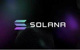 usdt钱包app说明_usdt软件ok交易所下载-第3张图片-欧易下载