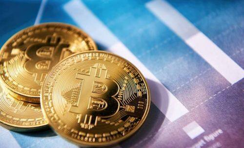 欧意BTC交易所下载_欧意BTC手机交易APP下载-第2张图片-欧易下载