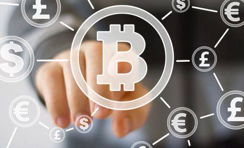 欧意BTC交易所下载_欧意BTC手机交易APP下载-第3张图片-欧易下载