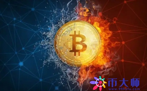 以太坊行情今日凌晨强势反弹（以太坊行情今日凌晨强势反弹新闻）