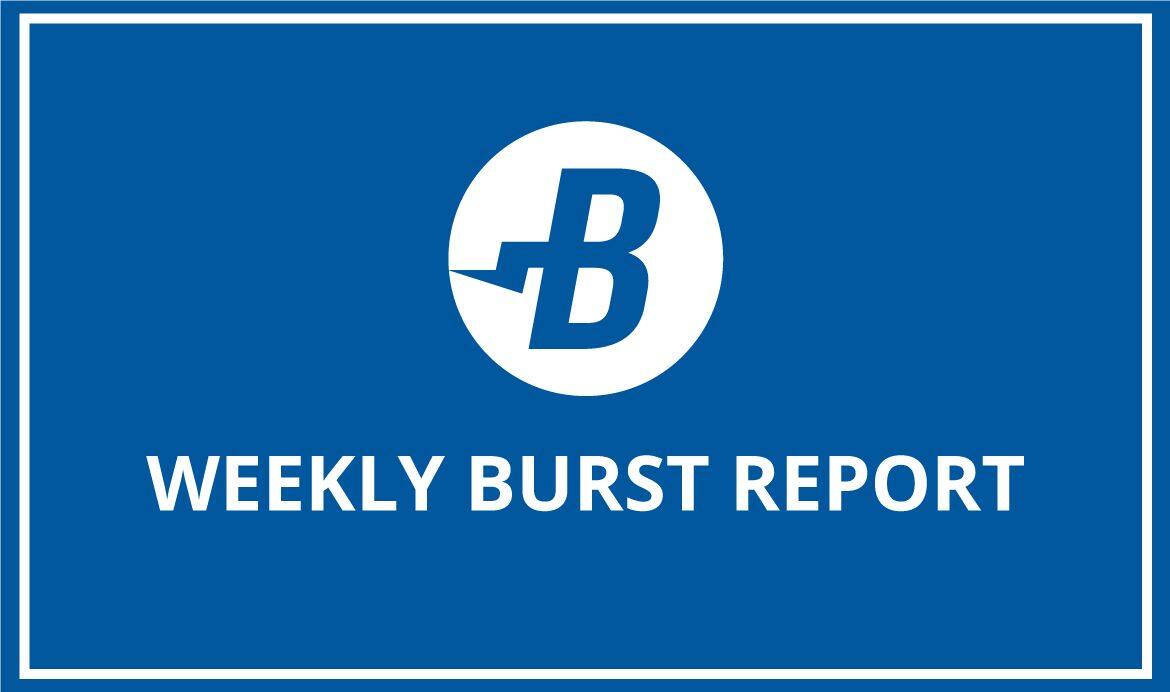 狗狗币哪个平台好比较正规 狗狗币靠谱交易平台推荐-第3张图片-欧易下载