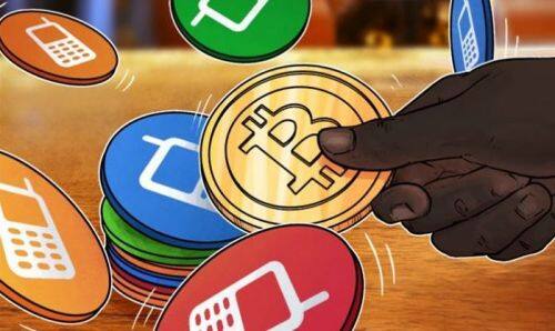 国内买比特币的正规平台 最好的比特币交易软件app-第1张图片-欧易下载