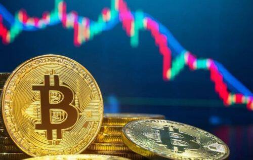 国内买比特币的正规平台 最好的比特币交易软件app-第3张图片-欧易下载