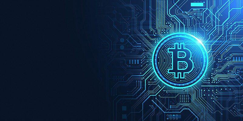 比特币交易所官方最新版_比特币交易所app下载-第3张图片-欧易下载